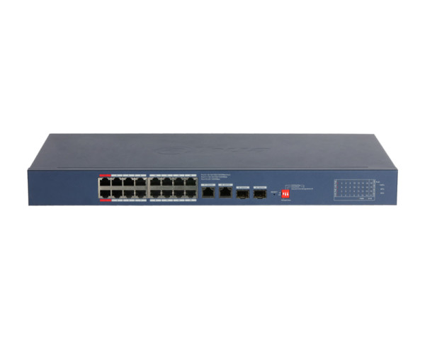 https://www.dynamic-computers.rs/images/products/big/179979.jpg