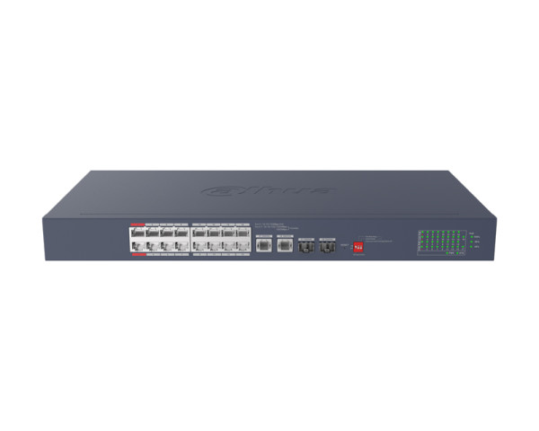 https://www.dynamic-computers.rs/images/products/big/179980.jpg