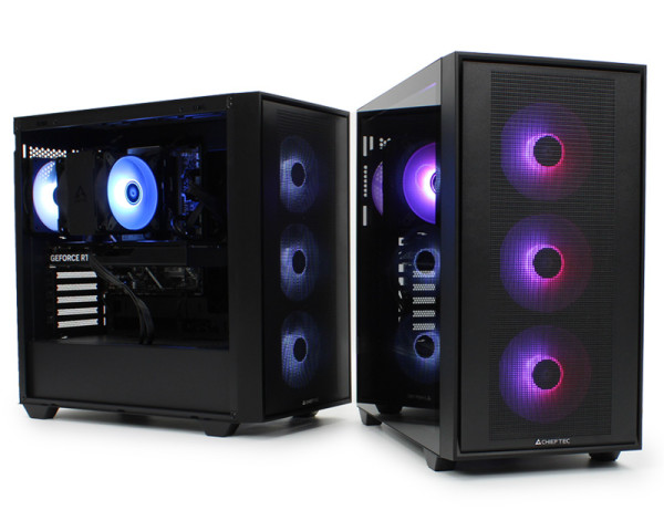 https://www.dynamic-computers.rs/images/products/big/179981.jpg