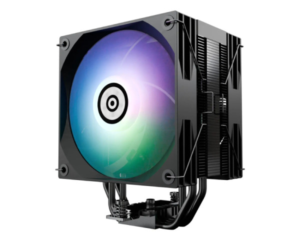 https://www.dynamic-computers.rs/images/products/big/179986.jpg