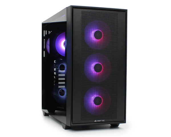 https://www.dynamic-computers.rs/images/products/big/179987.jpg
