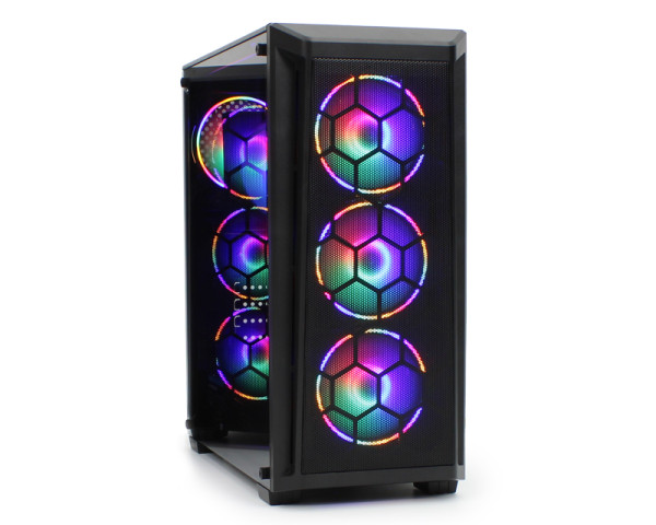 https://www.dynamic-computers.rs/images/products/big/179993.jpg
