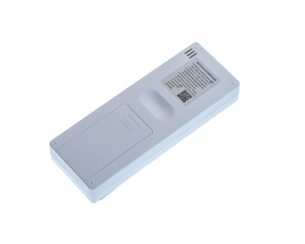 https://www.dynamic-computers.rs/images/products/big/180003.jpg
