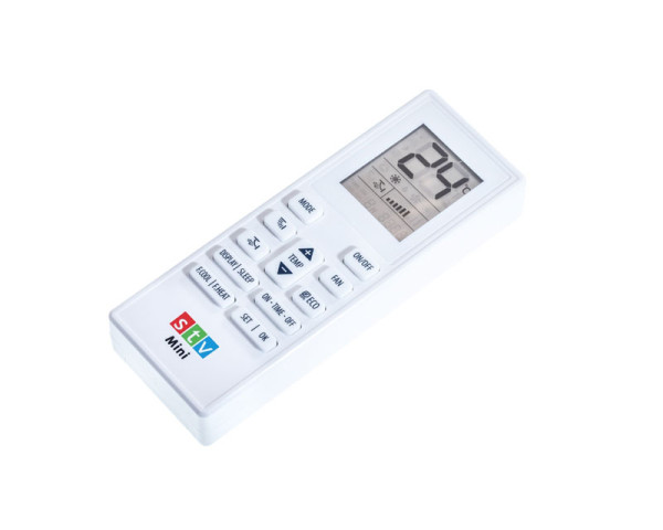 https://www.dynamic-computers.rs/images/products/big/180004.jpg