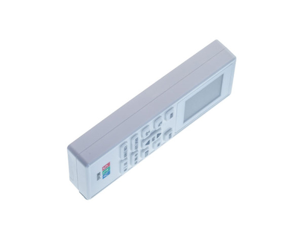 https://www.dynamic-computers.rs/images/products/big/180005.jpg