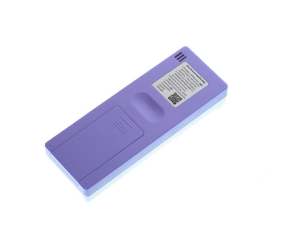 https://www.dynamic-computers.rs/images/products/big/180007.jpg