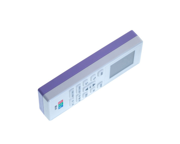 https://www.dynamic-computers.rs/images/products/big/180008.jpg