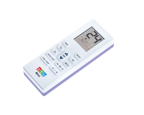 https://www.dynamic-computers.rs/images/products/big/180009.jpg