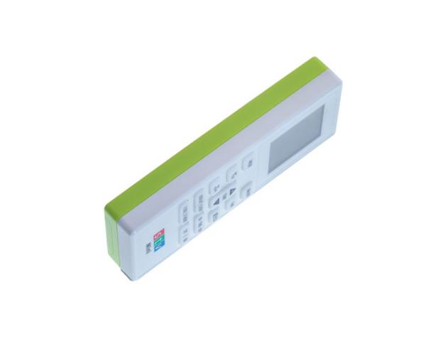 https://www.dynamic-computers.rs/images/products/big/180011.jpg