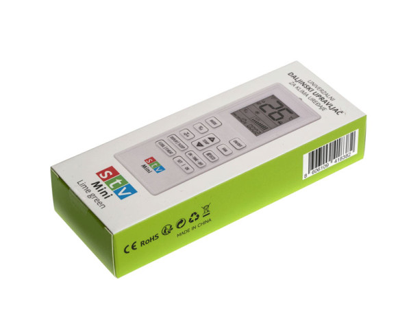 https://www.dynamic-computers.rs/images/products/big/180012.jpg