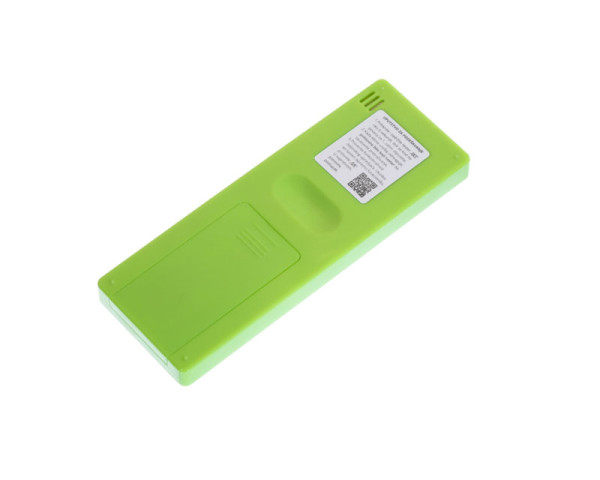 https://www.dynamic-computers.rs/images/products/big/180013.jpg