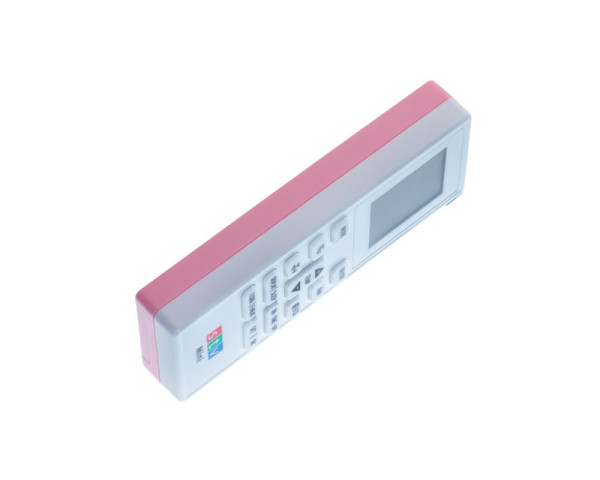 https://www.dynamic-computers.rs/images/products/big/180016.jpg