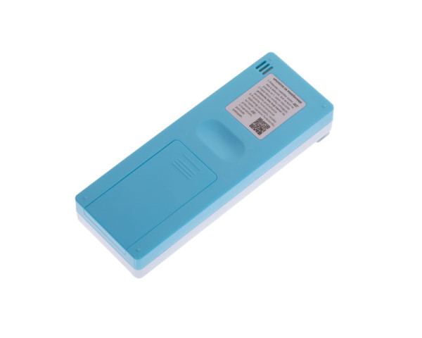 https://www.dynamic-computers.rs/images/products/big/180019.jpg
