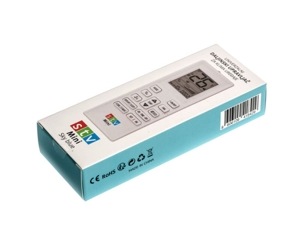 https://www.dynamic-computers.rs/images/products/big/180020.jpg