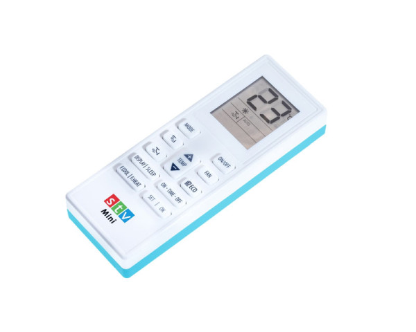 https://www.dynamic-computers.rs/images/products/big/180021.jpg