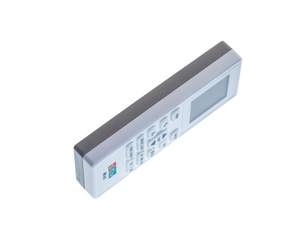 https://www.dynamic-computers.rs/images/products/big/180022.jpg