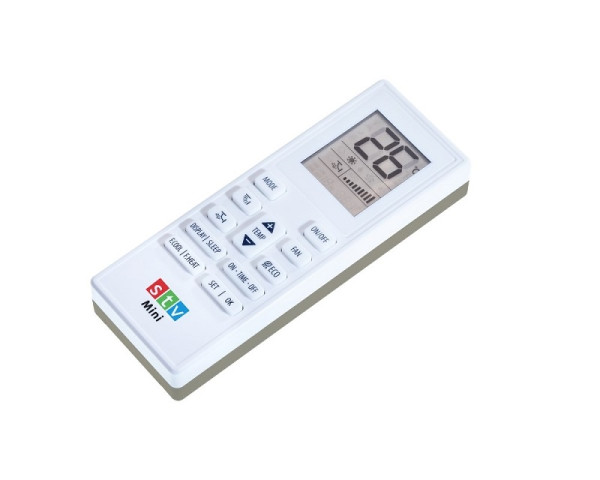 https://www.dynamic-computers.rs/images/products/big/180023.jpg