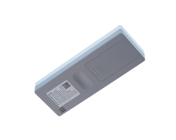 https://www.dynamic-computers.rs/images/products/big/180024.jpg
