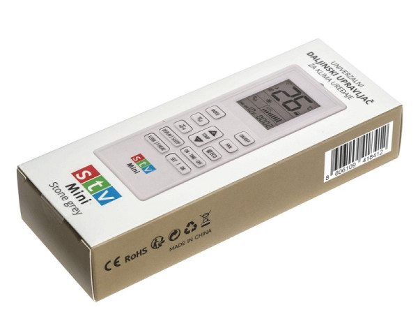 https://www.dynamic-computers.rs/images/products/big/180025.jpg