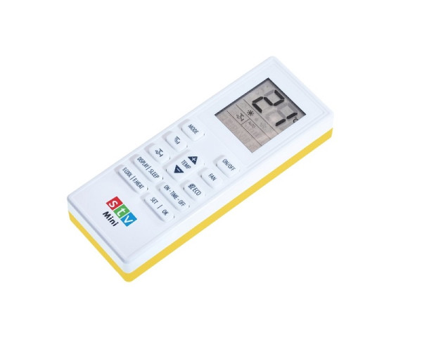 https://www.dynamic-computers.rs/images/products/big/180026.jpg