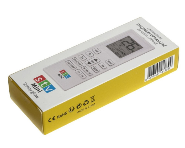 https://www.dynamic-computers.rs/images/products/big/180027.jpg