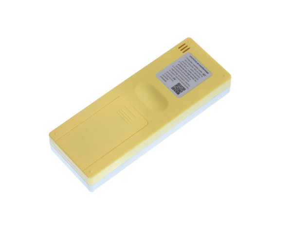 https://www.dynamic-computers.rs/images/products/big/180028.jpg