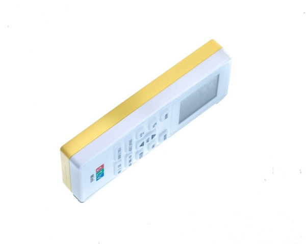 https://www.dynamic-computers.rs/images/products/big/180029.jpg