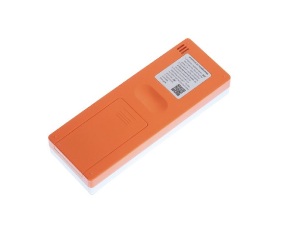 https://www.dynamic-computers.rs/images/products/big/180030.jpg