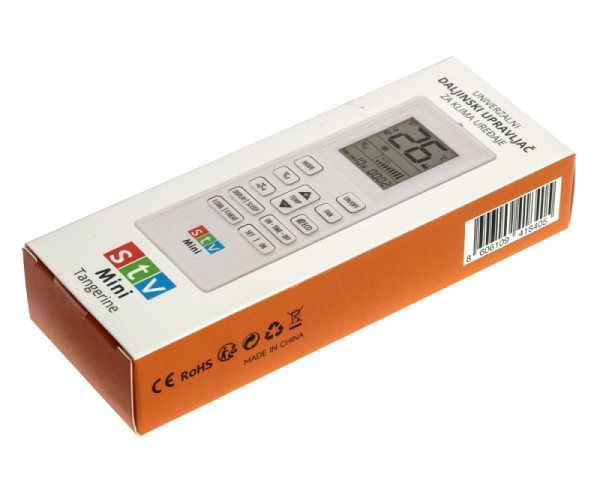 https://www.dynamic-computers.rs/images/products/big/180031.jpg