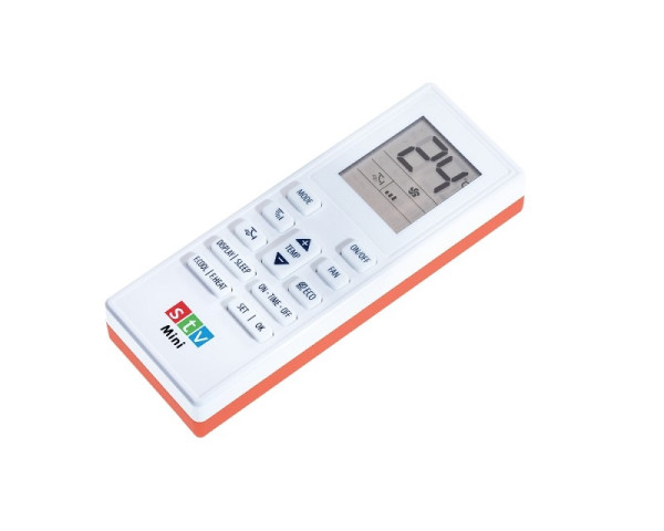 https://www.dynamic-computers.rs/images/products/big/180032.jpg