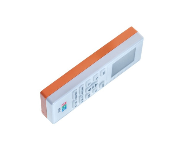 https://www.dynamic-computers.rs/images/products/big/180033.jpg