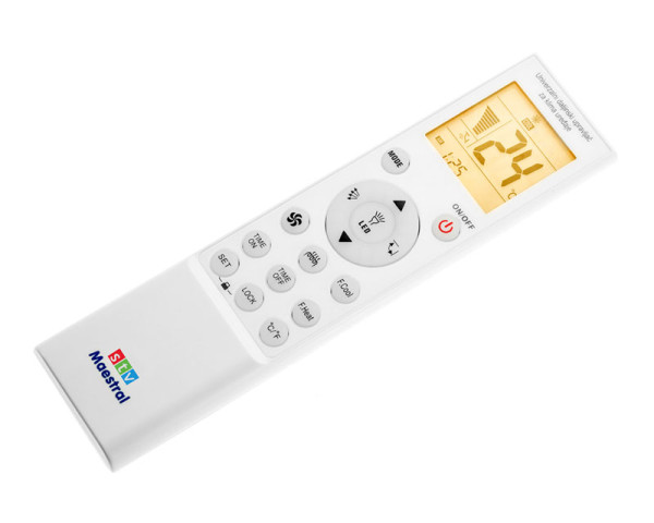 https://www.dynamic-computers.rs/images/products/big/180034.jpg