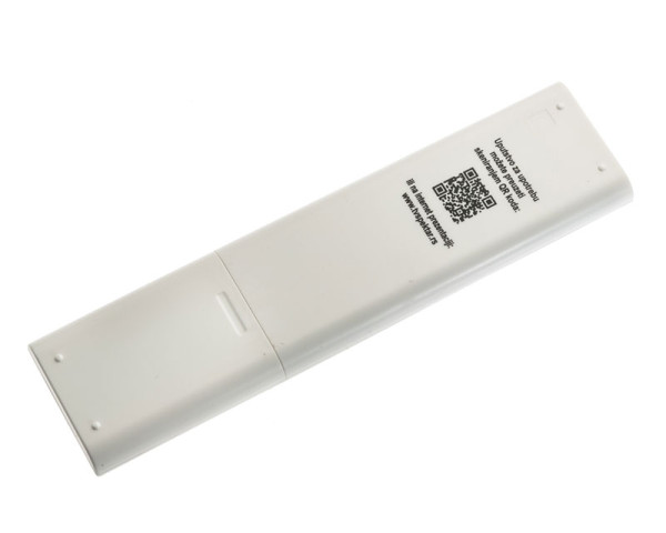 https://www.dynamic-computers.rs/images/products/big/180035.jpg