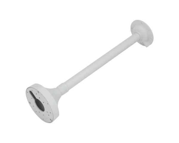 DAHUA PFB2211C plafonski breket 