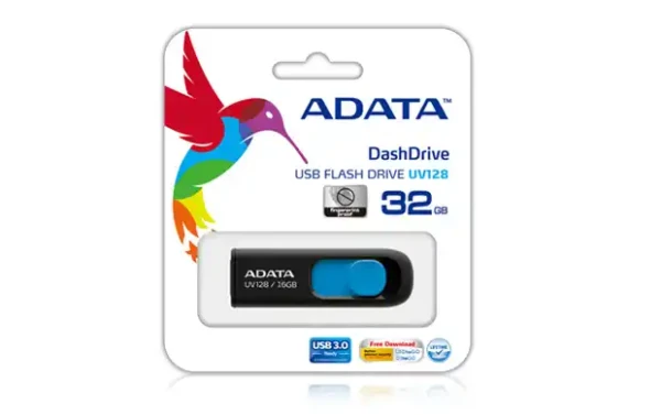 https://www.dynamic-computers.rs/images/products/big/18005.webp