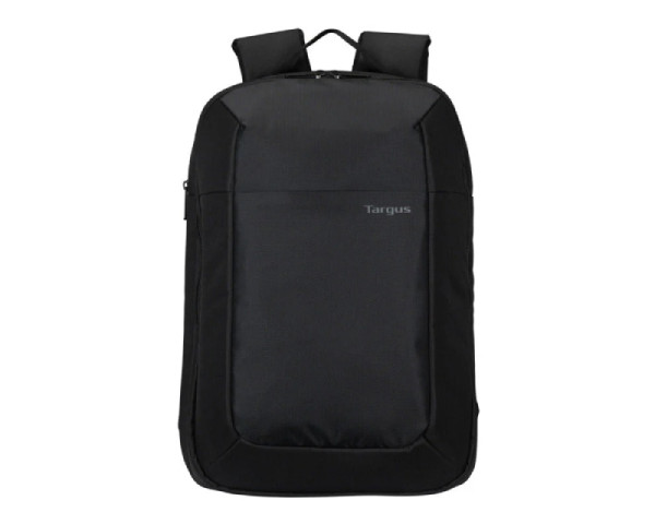 TARGUS Ranac za laptop 15.6 inča TSB966GL Intellect Essentials crni 