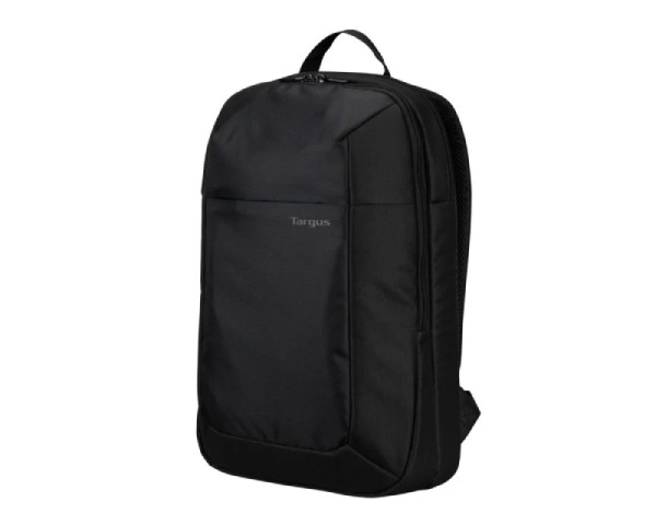https://www.dynamic-computers.rs/images/products/big/180057.jpg