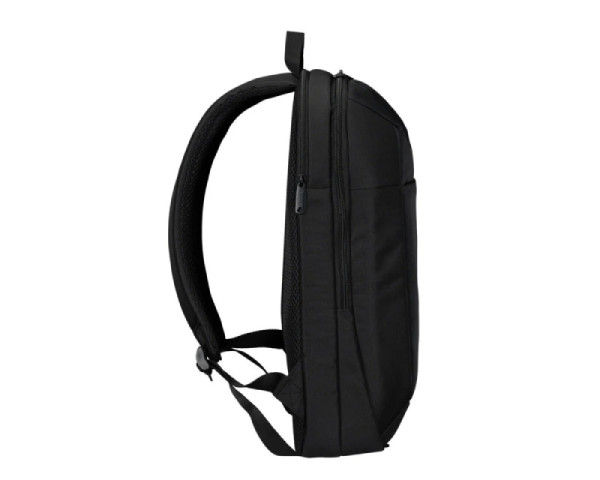https://www.dynamic-computers.rs/images/products/big/180059.jpg