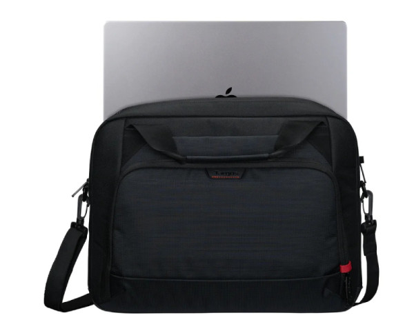 https://www.dynamic-computers.rs/images/products/big/180067.jpg