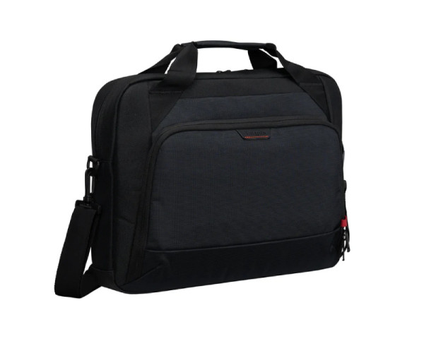 TARGUS Torba za laptop 18 inča CN418GL 