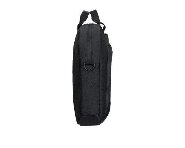 https://www.dynamic-computers.rs/images/products/big/180072.jpg