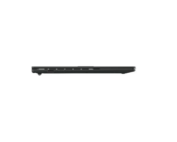 ASUS Vivobook Go 15 E1504FA-BQ1867 (15.6 inča FHD, Ryzen 5 7520U, 16GB, SSD 512GB) laptop 