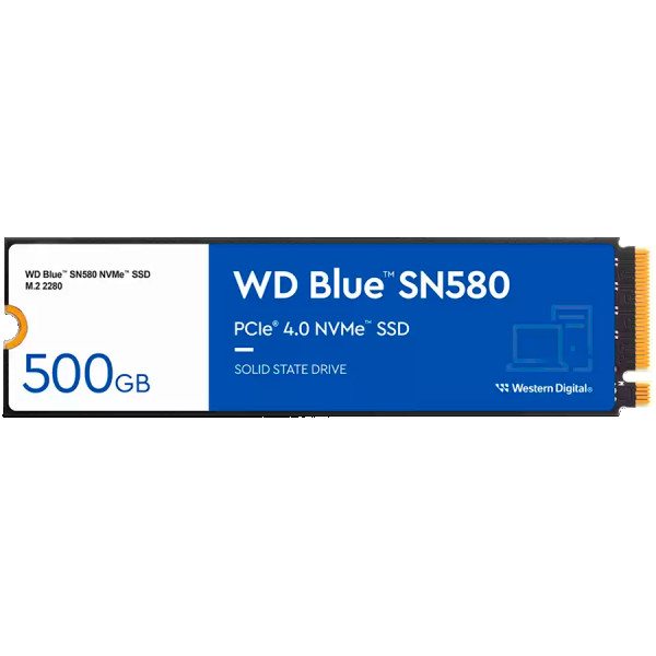 https://www.dynamic-computers.rs/images/products/big/180084.jpg