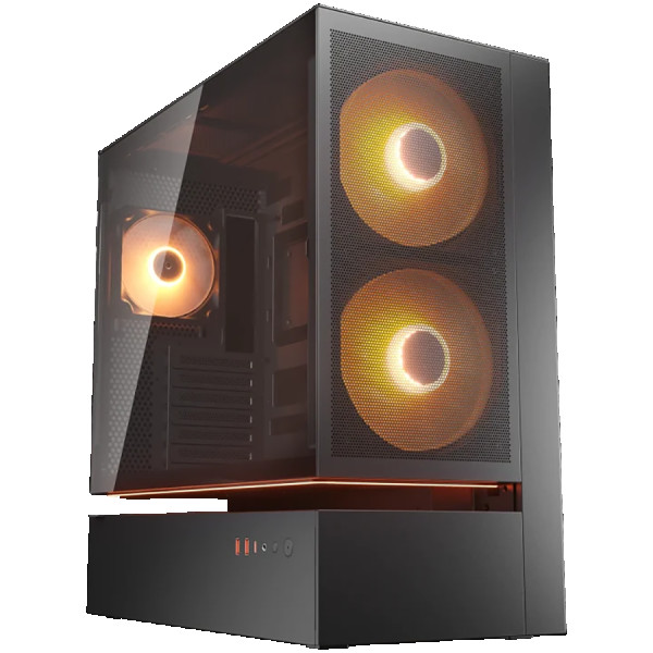 https://www.dynamic-computers.rs/images/products/big/180085.jpg