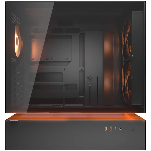 https://www.dynamic-computers.rs/images/products/big/180087.jpg