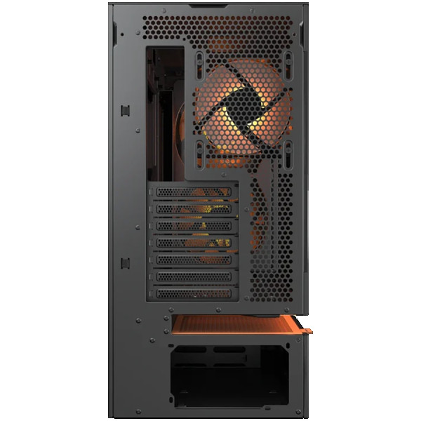 https://www.dynamic-computers.rs/images/products/big/180088.jpg