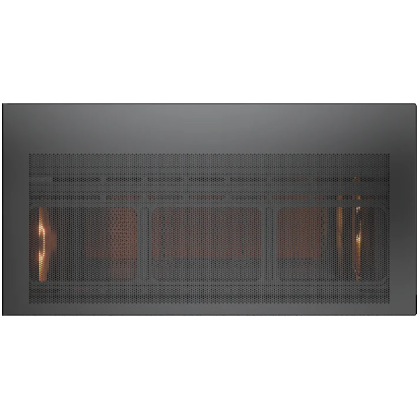 https://www.dynamic-computers.rs/images/products/big/180089.jpg