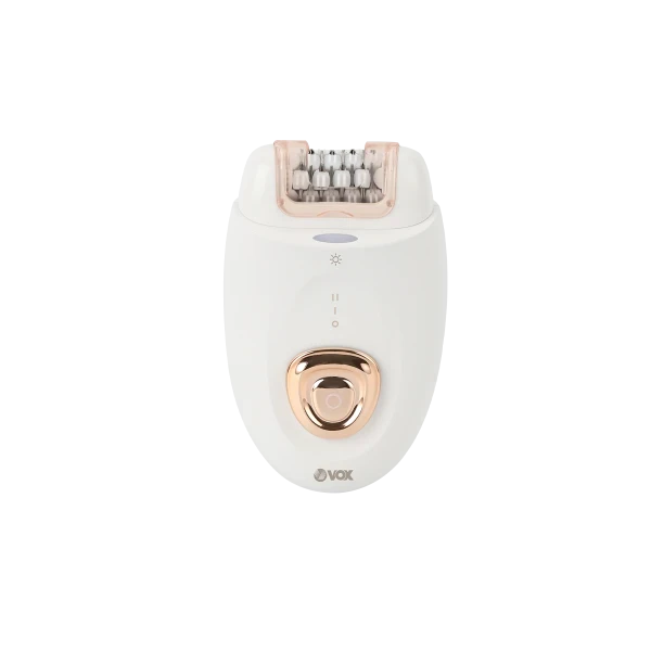 https://www.dynamic-computers.rs/images/products/big/180090.webp