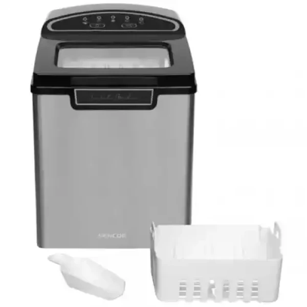 SENCOR SIM 3500SS ledomat 