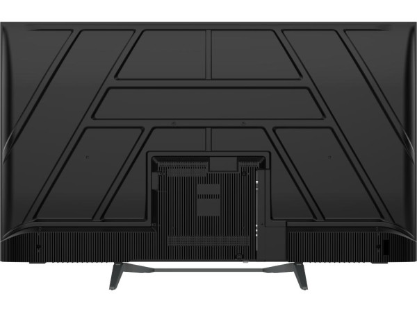 https://www.dynamic-computers.rs/images/products/big/180102.jpg